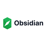 OBSIDIAN BROKER DE ASIGURARE-REASIGURARE S.R.L.