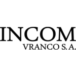 INCOM-VRANCO SA