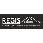 Regis Imobiliare S.R.L.