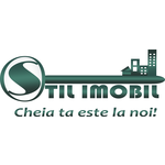 STIL IMOBIL SRL