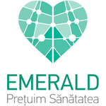 Centrul Medical Emerald