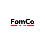 Fomco GPS