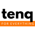 Tenq Online S.R.L.