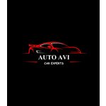 AUTO AVI CAR EXPERT S.R.L.