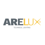 ARELUX SRL