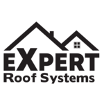 S.C.EXPERT ROOF SYSTEMS SRL