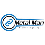 METAL MAN SRL