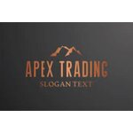 TRADING HOUSE APEX S.R.L.