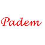 PADEM S.R.L.