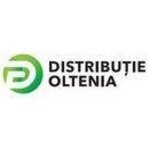 DISTRIBUTIE ENERGIE OLTENIA SA