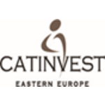 CATINVEST EASTERN EUROPE SRL