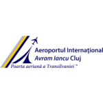 AEROPORTUL INTERNATIONAL AVRAM IANCU CLUJ RA