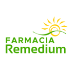 Farmacia Remedium