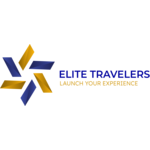 Elite Travelers LLC