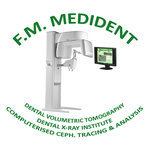 FM MEDIDENT