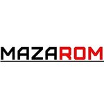 Mazarom Impex srl