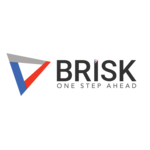 BRISK GROUP CONSULTING DEVELOPMENT SRL