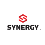 SYNERGY CONSTRUCT SRL