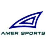 Amer Sports Ro S.R.L.