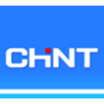 CHINT SOLAR ROMANIA S.R.L.