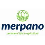 MERPANO SRL