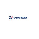 Viarom Construct SRL