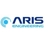 ARIS ENGINEERING S.R.L.