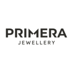 PRIMERA GOLD FINANCE SRL