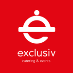 Exclusiv Catering