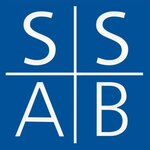 SSAB-AG SA