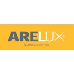 ARELUX SRL