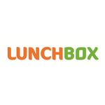 LUNCH BOX SRL