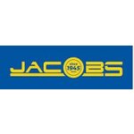 JACOBS LOGISTICS ROMANIA SRL