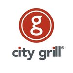 City Grill Group