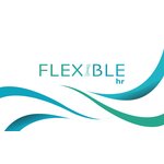 FLEXIBLE HR S.R.L.