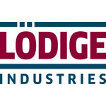 LOEDIGE MACHINE SRL