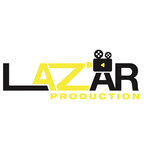 LAZAR PRODUCTION TEAM S.R.L.