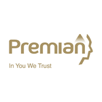 SC PREMIAN SERVICES CONSULT SRL