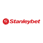 Stanleybet