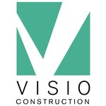 VISIO CONSTRUCTION WORKS SRL