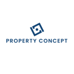 PROPERTY CONCEPT