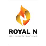 ROYAL  N  SRL