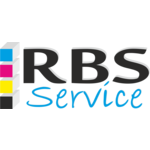 RBS SERVICE SRL