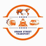 URBAN STREET TRANSPORT S.R.L.