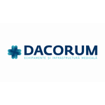 DACORUM GRUP SRL