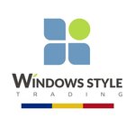 WINDOOR STYLE S.R.L.