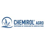 Chemirol Agro Srl