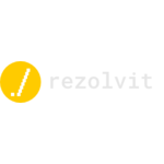 Rezolv IT