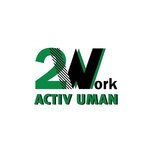 ACTIV UMAN SRL