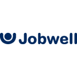 Jobwell